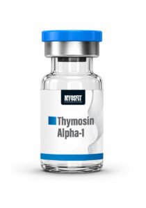 Thymosin Alpha-1