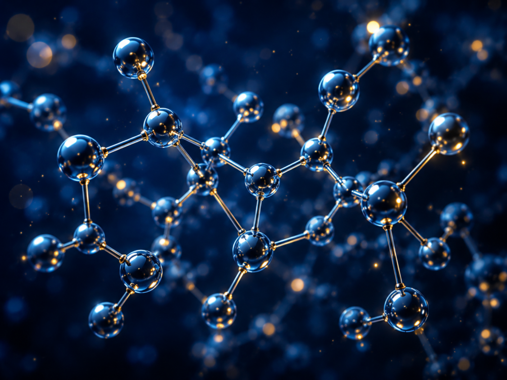peptidic bonds amino acids, peptide vials